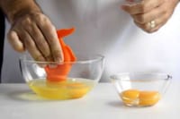 Aquatic Yolk Separators Image 4
