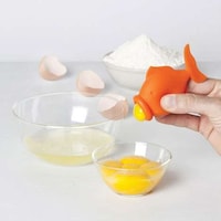 Aquatic Yolk Separators Image 6