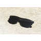 Single-Lens Sunglasses Image 5