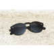 Single-Lens Sunglasses Image 6