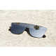 Single-Lens Sunglasses Image 7