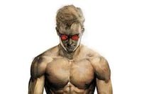 Body-Positive Superheroes Image 3