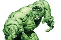 Body-Positive Superheroes Image 4