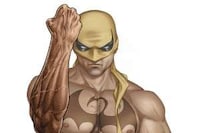 Body-Positive Superheroes Image 5