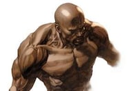 Body-Positive Superheroes Image 6