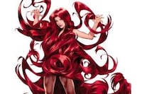 Body-Positive Superheroes Image 7