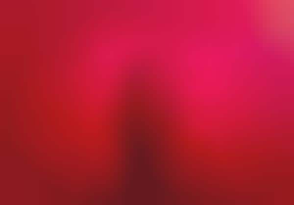 Nose-Ingested Alcohol Clouds