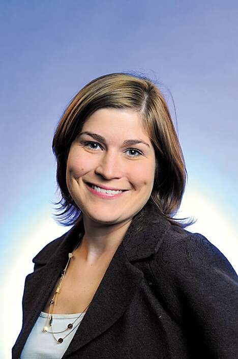 Freshly Blended Innovations