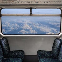 Quirky Everyday Photography Image 4