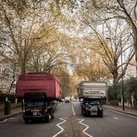 Quirky Everyday Photography Image 5