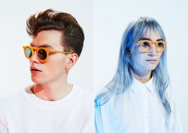 28 Unisex Fashion Products