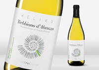 Organic Vegan Wines Image 2