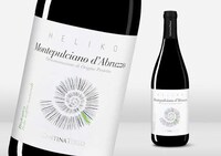Organic Vegan Wines Image 3