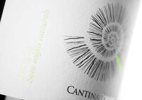 Organic Vegan Wines Image 4