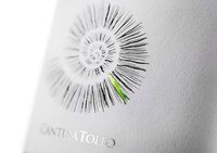 Organic Vegan Wines Image 5