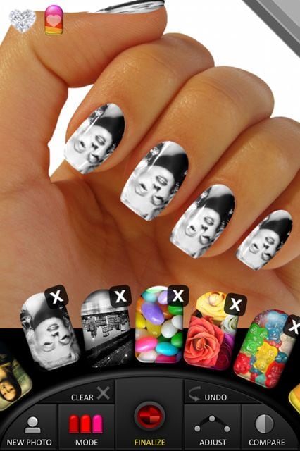 46 Innovative Beauty Apps