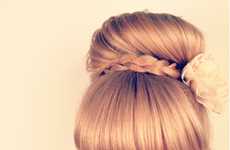 23 Bold Braided Hairstyles