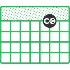 Integrated Marketing Calendars