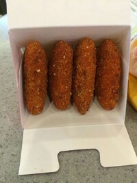 Chip-Encrusted Fries Image 3