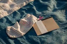 Comfy Notebook Collaborations