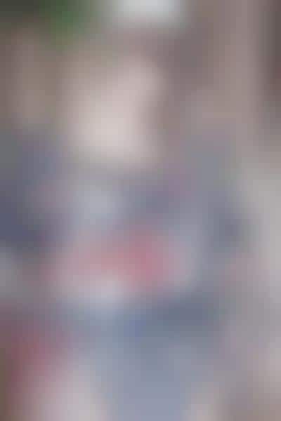 European Countryside Collections