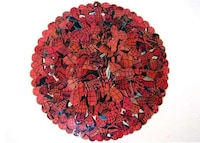 Literature-Made Tea Cups Image 6