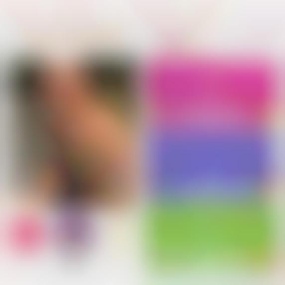 Video Dictionary Apps