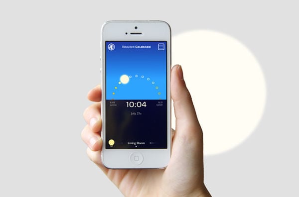 35 Sleep-Tracking Devices