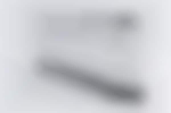 Eye Exam-Packaged Contacts