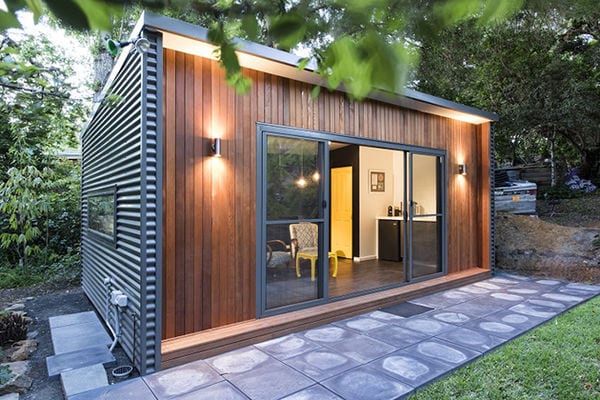 53 Affordable Housing Initiatives
