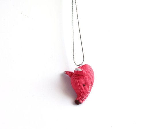 76 Animal-Themed Jewelry Designs
