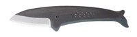Whale-Shaped Chef Knives Image 3