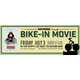 Indie Bike-In Theaters Image 3