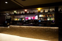 Luxury Members-Only Cinemas Image 5