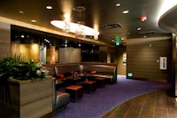 Luxury Members-Only Cinemas Image 6