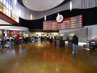 Hassle-Free Luxury Theaters Image 2