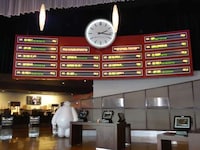Hassle-Free Luxury Theaters Image 3