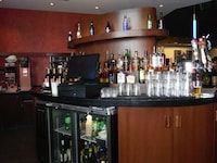 Hassle-Free Luxury Theaters Image 5
