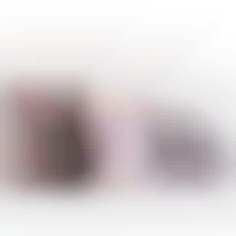 callyssee fresh brew facial toner