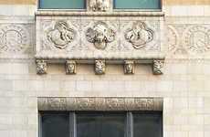 Hotel-Based Clothing Deliveries