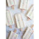 Funfetti Ice Pops Image 2