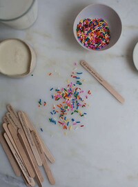 Funfetti Ice Pops Image 4