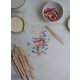 Funfetti Ice Pops Image 4