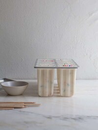 Funfetti Ice Pops Image 6