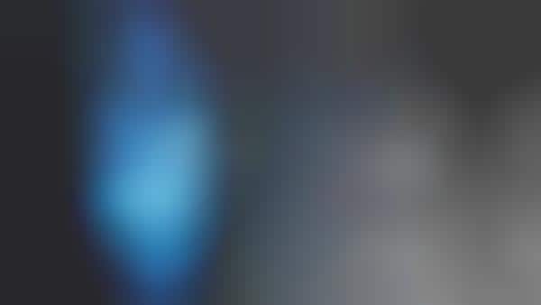 Ghoulish Hologram Pranks