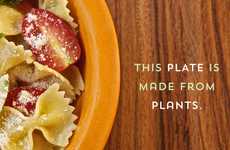 14 Eco-Friendly Dishware Sets