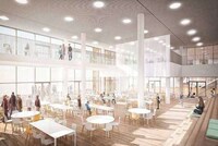 Accessible Educational Facilities Image 4