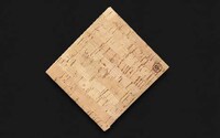 Sustainable Cork Wallets Image 2