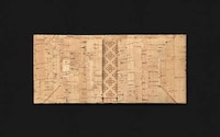 Sustainable Cork Wallets Image 4
