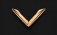 Sustainable Cork Wallets Image 5